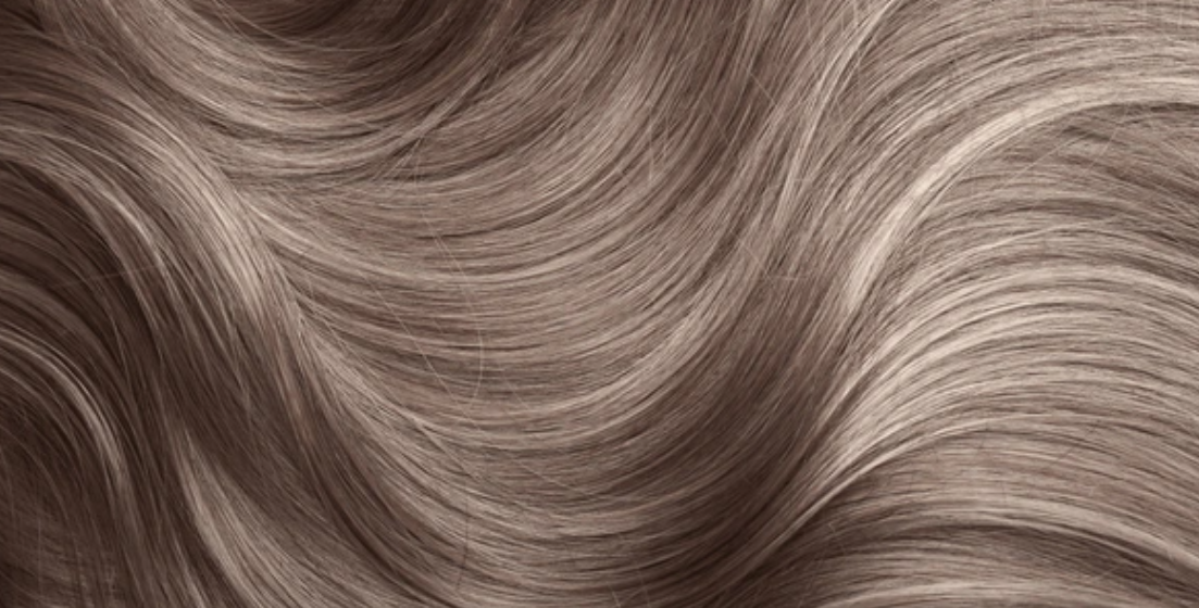 Hair styling 4